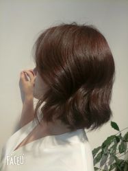 中发-印·Style造型创始店