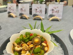 -九福楼大酒店