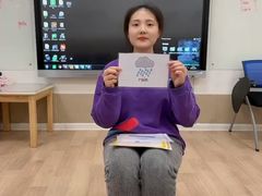 -贝迪森儿童成长中心(未央汉神中心)