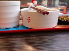 -72街荷叶饭(东方宝泰广场店)