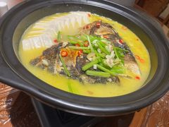 -董府·古宅餐厅