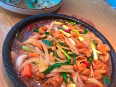 -宋小谨·泉州菜(西沙湾店)