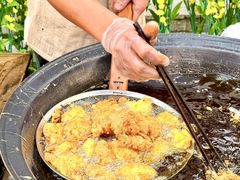 -万达广场(龙湖店)