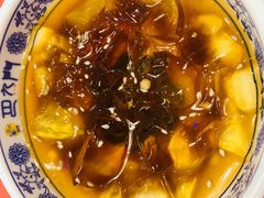 -巴九门老火锅(来福士打望店)