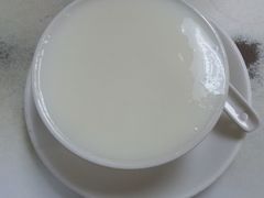-澳洲牛奶公司(佐敦店)