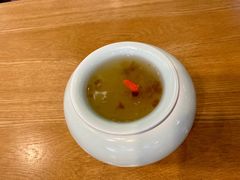 -天府掌柜(九眼桥店)