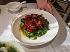 -老人和饭店(淮海中路店)