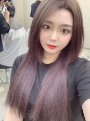 -HANYI韩艺形象店
