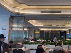 -凯逸轩·匠心粤菜(中城名仕汇店)