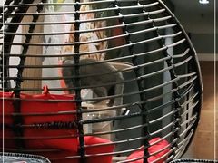 -么么咖啡(燕郊店)