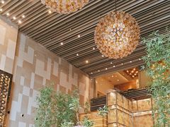 -天津君隆威斯汀酒店