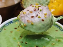 -糖糖屋•糖水•雪花冰店(时尚天河店)