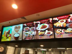 -永和大王(凤凰东街店)