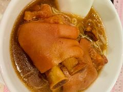 -池记(尖沙咀店)