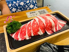 -湊湊火锅·茶憩(东城万达店)