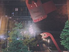 -斯普汇生蚝牛排馆(中骏世界城店)
