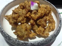 -骨之味·筒骨汤火锅(江头店)