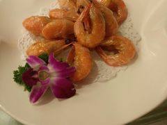 -申宴酒楼(王子百货店)
