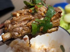 -三旗百汇商品城