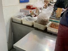 -王老头炒货(玉蜓桥店)