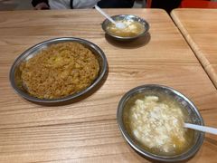 -柳州肥姨妈大骨螺蛳粉(双阳路店)