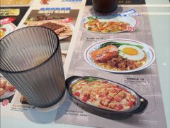 -克茗冰室(光明N次方公园店)