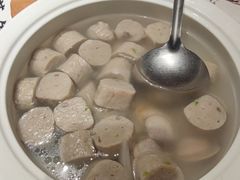 -宋小谨(惠安禹洲店)