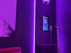 -星聚会KTV X Party(万象城店)