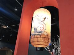 -将太无二·北美传奇寿司(荟聚购物中心西红门店)