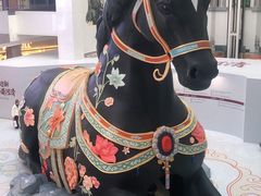 -北京世纪金源购物中心(远大路店)