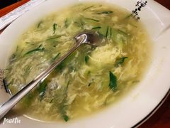-赵家小馆(沈阳禹洲广场店)