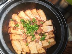 -炊烟小炒黄牛肉(中心印象城店)