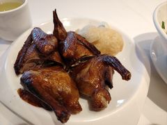 -新海利海鲜城·41年珠海老字号(夏湾店)