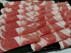 -呷哺呷哺(融创茂店)