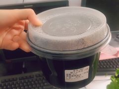 -小桃园·豆浆油条(复兴中路店)
