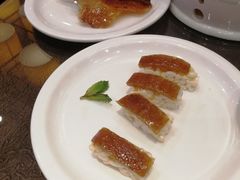-阿庄新豫菜(航海东路店)