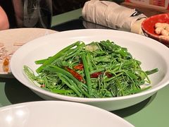 -南堂小馆·川菜馆(德商国际店)