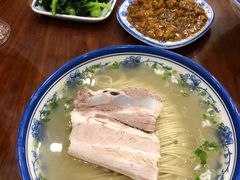 -同得兴面馆.苏式面.三虾面(园区店)