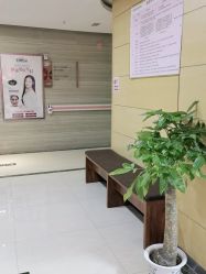 -郑州米兰柏羽集美医疗美容医院