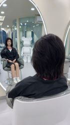 -5M HAIR SALON