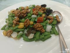 -明珠海港大酒店