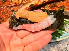 -普朗姆生蚝吧(原建国路店)
