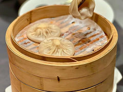 -荷恬·精致蔬食料理(富国街店)