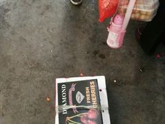 -南京众彩农副产品配送有限公司