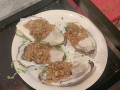 -渔夫蒸鲜(世奥湾店)