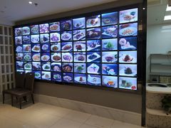 -道道鲜·崇明私房菜(五角场店)