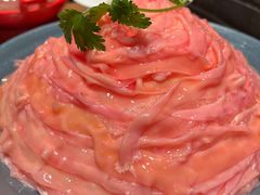 -周师兄大刀腰片火锅(解放碑总店)
