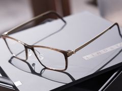 -目艮眼镜SHOWROOM(品牌集合店)