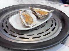 -海味当家·蒸锅海鲜(中山广场创始店)