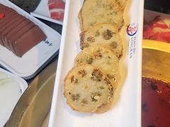 -小龙坎火锅(湖滨银泰in77店)